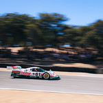 Flickr photo Kenneth-Midgett-26710