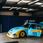 Flickr photo Kenneth-Midgett-22616