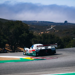 Flickr photo RMMR081722-18227