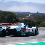 Flickr photo RMMR081722-18219