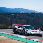 Flickr photo RMMR081722-18213