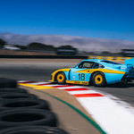 Flickr photo Kenneth-Midgett-24906