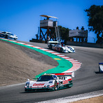 Flickr photo Kenneth-Midgett-19068