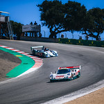 Flickr photo Kenneth-Midgett-19000