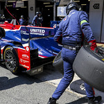 Flickr photo UA-ELMS-Barcelona-2022-443