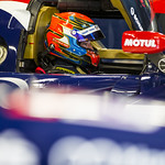 Flickr photo UA-ELMS-Barcelona-2022-455