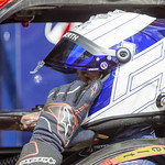 Flickr photo UA-ELMS-Barcelona-2022-392