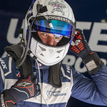 Flickr photo UA-ELMS-Barcelona-2022-388