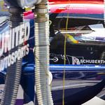 Flickr photo UA-ELMS-Barcelona-2022-359