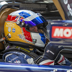 Flickr photo UA-ELMS-Barcelona-2022-344