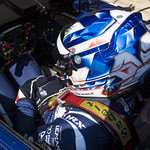 Flickr photo UA-ELMS-Barcelona-2022-341