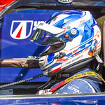 Flickr photo UA-ELMS-Barcelona-2022-338 (2)