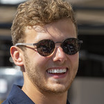 Flickr photo UA-ELMS-Barcelona-2022-331