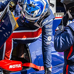 Flickr photo UA-ELMS-Barcelona-2022-327