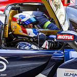 Flickr photo UA-ELMS-Barcelona-2022-319