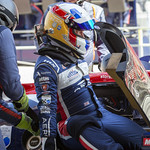 Flickr photo UA-ELMS-Barcelona-2022-317