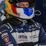 Flickr photo UA-ELMS-Barcelona-2022-311