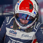 Flickr photo UA-ELMS-Barcelona-2022-276