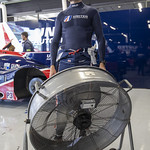 Flickr photo UA-ELMS-Barcelona-2022-266