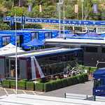 Flickr photo UA-ELMS-Barcelona-2022-264