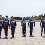 Flickr photo UA-ELMS-Barcelona-2022-256