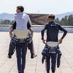 Flickr photo UA-ELMS-Barcelona-2022-250