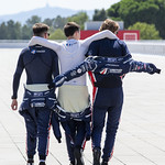 Flickr photo UA-ELMS-Barcelona-2022-248