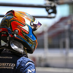 Flickr photo UA-ELMS-Barcelona-2022-214