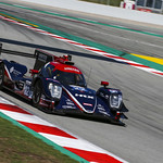 Flickr photo UA-ELMS-Barcelona-2022-208