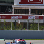Flickr photo UA-ELMS-Barcelona-2022-192