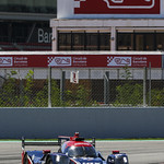 Flickr photo UA-ELMS-Barcelona-2022-191