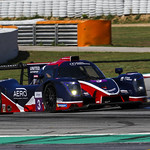 Flickr photo UA-ELMS-Barcelona-2022-181