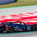 Flickr photo UA-ELMS-Barcelona-2022-179