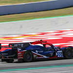 Flickr photo UA-ELMS-Barcelona-2022-176