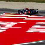 Flickr photo UA-ELMS-Barcelona-2022-173