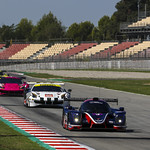 Flickr photo UA-ELMS-Barcelona-2022-166