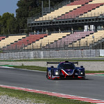 Flickr photo UA-ELMS-Barcelona-2022-160