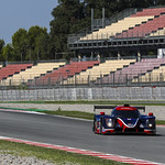 Flickr photo UA-ELMS-Barcelona-2022-159