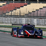 Flickr photo UA-ELMS-Barcelona-2022-158