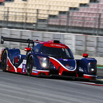 Flickr photo UA-ELMS-Barcelona-2022-151