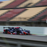 Flickr photo UA-ELMS-Barcelona-2022-147