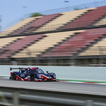 Flickr photo UA-ELMS-Barcelona-2022-144
