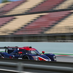 Flickr photo UA-ELMS-Barcelona-2022-143