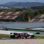 Flickr photo UA-ELMS-Barcelona-2022-139