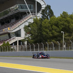 Flickr photo UA-ELMS-Barcelona-2022-132