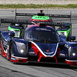 Flickr photo UA-ELMS-Barcelona-2022-121