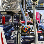 Flickr photo UA-ELMS-Barcelona-2022-096