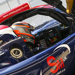 Flickr photo UA-ELMS-Barcelona-2022-076