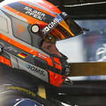 Flickr photo UA-ELMS-Barcelona-2022-067