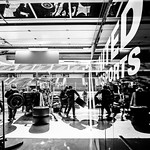 Flickr photo UA-ELMS-Barcelona-2022-063